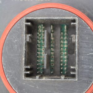 Land Rover Jaguar Headlight Ballast Control Module J9D3-13E005-BB Genuine - Image 9