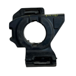 Land Rover PDC Parking Distance Sensor Holder Bracket M8E2 15K605 A Genuine 178505597297