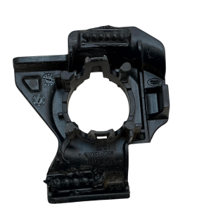Land Rover PDC Parking Distance Sensor Holder Bracket M8E2-15K605-A Genuine 9 Land Rover PDC Parking Distance Sensor Holder Bracket M8E2-15K605-A Genuine - Image 2
