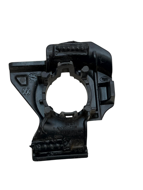 Land Rover PDC Parking Distance Sensor Holder Bracket M8E2-15K605-A Genuine 1 Land Rover PDC Parking Distance Sensor Holder Bracket M8E2 15K605 A Genuine 178505597297 2