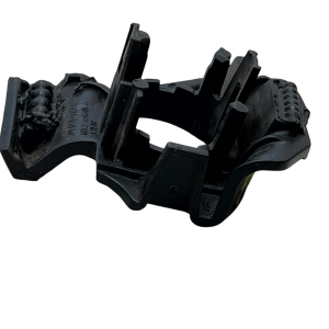 Land Rover PDC Parking Distance Sensor Holder Bracket M8E2-15K605-A Genuine 10 Land Rover PDC Parking Distance Sensor Holder Bracket M8E2-15K605-A Genuine - Image 3