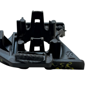 Land Rover PDC Parking Distance Sensor Holder Bracket M8E2-15K605-A Genuine 11 Land Rover PDC Parking Distance Sensor Holder Bracket M8E2-15K605-A Genuine - Image 4