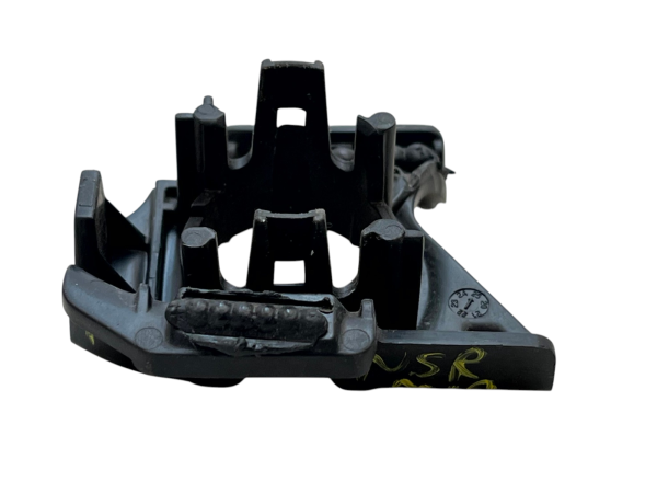 Land Rover PDC Parking Distance Sensor Holder Bracket M8E2-15K605-A Genuine 3 Land Rover PDC Parking Distance Sensor Holder Bracket M8E2 15K605 A Genuine 178505597297 4