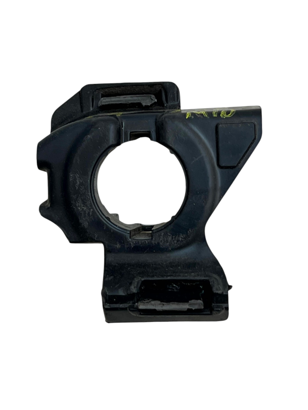 Land-Rover-PDC-Parking-Distance-Sensor-Holder-Bracket-M8E2-15K605-A-Genuine-178505597297 Land Rover PDC Parking Distance Sensor Holder Bracket M8E2 15K605 A Genuine 178505597297