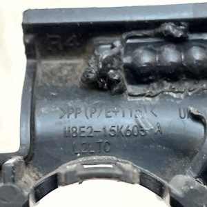Land Rover PDC Parking Distance Sensor Holder Bracket M8E2-15K605-A Genuine 14 Land Rover PDC Parking Distance Sensor Holder Bracket M8E2-15K605-A Genuine - Image 7