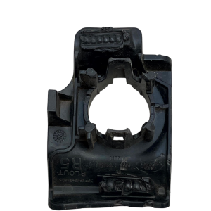 Land Rover PDC Parking Distance Sensor Holder Bracket M8E2-17B931-A Genuine - Image 2
