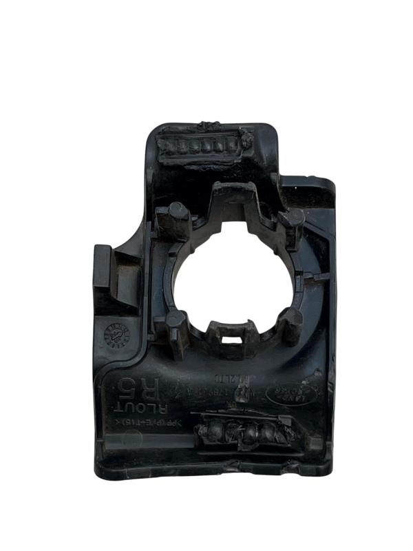 Land Rover PDC Parking Distance Sensor Holder Bracket M8E2 17B931 A Genuine 178505634087 2
