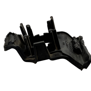 Land Rover PDC Parking Distance Sensor Holder Bracket M8E2-17B931-A Genuine - Image 3