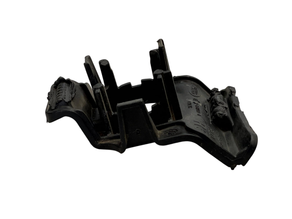 Land Rover PDC Parking Distance Sensor Holder Bracket M8E2 17B931 A Genuine 178505634087 3