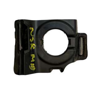 Land Rover PDC Parking Distance Sensor Holder Bracket M8E2-17B931-A Genuine - Image 1