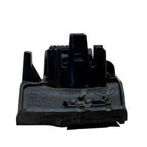 Land Rover PDC Parking Distance Sensor Holder Bracket M8E2-17B931-A Genuine - Image 4