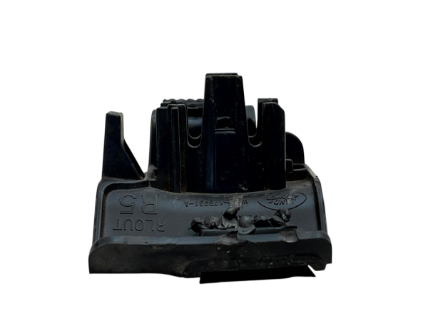 Land Rover PDC Parking Distance Sensor Holder Bracket M8E2 17B931 A Genuine 178505634087 4