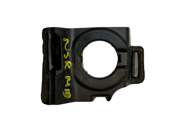 Land Rover PDC Parking Distance Sensor Holder Bracket M8E2 17B931 A Genuine 178505634087