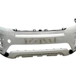 Land Rover Range Rover Evoque Dynamic Front Bumper 19 ON K8D2 17F775 BB Genuine 178504887187