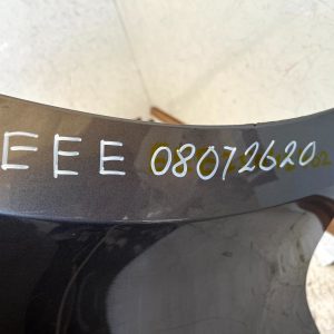 Land Rover Range Rover Evoque L551 Rear Bumper 2019 ON K8D2-17D781-AAW Genuine - Image 20