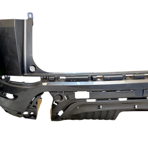 Land Rover Range Rover Evoque L551 Rear Bumper 2019 ON K8D2-17D781-AAW Genuine - Image 3