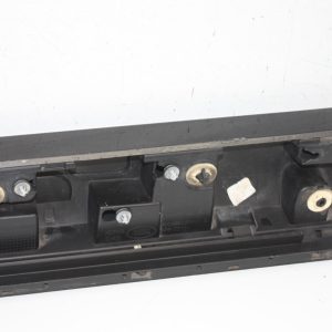 Land Rover Range Rover Front Right Door Moulding 2022 ON Genuine *DAMAGED* - Image 12