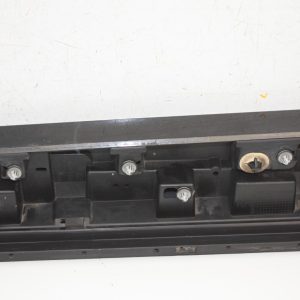 Land Rover Range Rover Front Right Door Moulding 2022 ON Genuine *DAMAGED* - Image 13