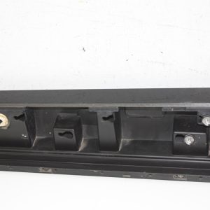 Land Rover Range Rover Front Right Door Moulding 2022 ON Genuine *DAMAGED* - Image 14