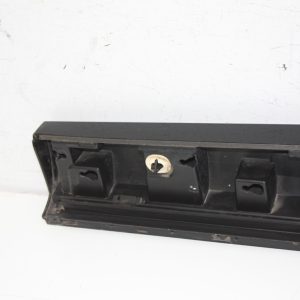 Land Rover Range Rover Front Right Door Moulding 2022 ON Genuine *DAMAGED* - Image 15