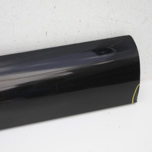 Land Rover Range Rover Front Right Door Moulding 2022 ON Genuine *DAMAGED* - Image 3