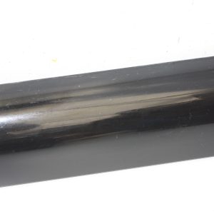 Land Rover Range Rover Front Right Door Moulding 2022 ON Genuine *DAMAGED* - Image 4