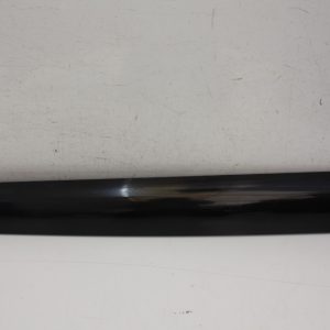 Land Rover Range Rover Front Right Door Moulding 2022 ON Genuine *DAMAGED* - Image 1