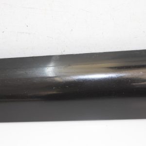 Land Rover Range Rover Front Right Door Moulding 2022 ON Genuine *DAMAGED* - Image 5