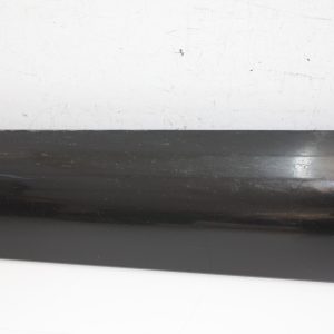 Land Rover Range Rover Front Right Door Moulding 2022 ON Genuine *DAMAGED* - Image 6