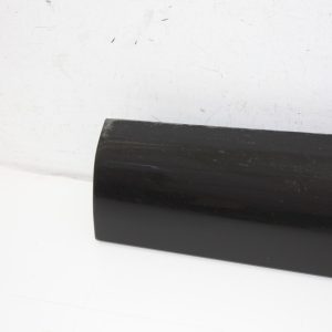 Land Rover Range Rover Front Right Door Moulding 2022 ON Genuine *DAMAGED* - Image 7