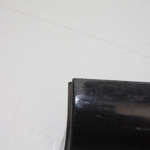 Land Rover Range Rover Front Right Door Moulding 2022 ON Genuine *DAMAGED* - Image 8