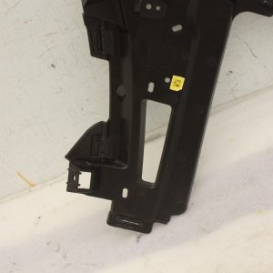Land Rover Range Rover L460 Front Bumper Left Bracket 2022 ON M8E2-17C863-A - Image 11