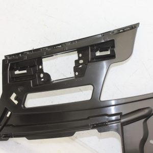 Land Rover Range Rover L460 Front Bumper Left Bracket 2022 ON M8E2-17C863-A - Image 3