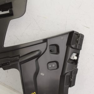 Land Rover Range Rover L460 Front Bumper Left Bracket 2022 ON M8E2-17C863-A - Image 4