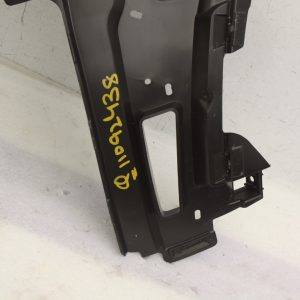 Land Rover Range Rover L460 Front Bumper Left Bracket 2022 ON M8E2-17C863-A - Image 5