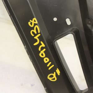 Land Rover Range Rover L460 Front Bumper Left Bracket 2022 ON M8E2-17C863-A - Image 6