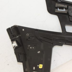 Land Rover Range Rover L460 Front Bumper Left Bracket 2022 ON M8E2-17C863-A - Image 10