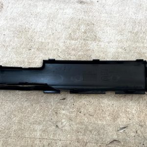Land Rover Range Rover Rear Right Bumper Trim 2009 TO 2012 BH4M-17F819-A Genuine - Image 11