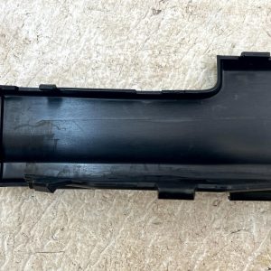 Land Rover Range Rover Rear Right Bumper Trim 2009 TO 2012 BH4M-17F819-A Genuine - Image 12