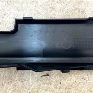 Land Rover Range Rover Rear Right Bumper Trim 2009 TO 2012 BH4M-17F819-A Genuine - Image 13