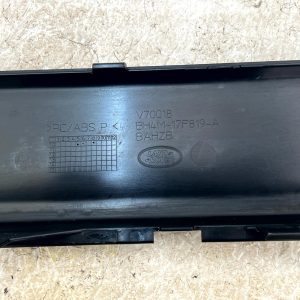 Land Rover Range Rover Rear Right Bumper Trim 2009 TO 2012 BH4M-17F819-A Genuine - Image 14