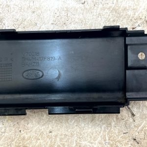 Land Rover Range Rover Rear Right Bumper Trim 2009 TO 2012 BH4M-17F819-A Genuine - Image 15