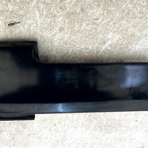 Land Rover Range Rover Rear Right Bumper Trim 2009 TO 2012 BH4M-17F819-A Genuine - Image 3
