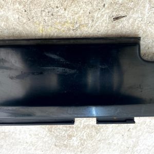 Land Rover Range Rover Rear Right Bumper Trim 2009 TO 2012 BH4M-17F819-A Genuine - Image 4