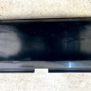 Land Rover Range Rover Rear Right Bumper Trim 2009 TO 2012 BH4M-17F819-A Genuine - Image 5