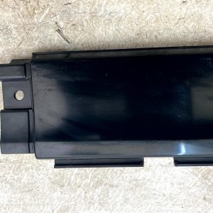 Land Rover Range Rover Rear Right Bumper Trim 2009 TO 2012 BH4M-17F819-A Genuine - Image 6
