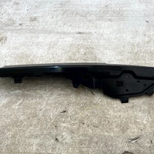 Land Rover Range Rover Rear Right Bumper Trim 2009 TO 2012 BH4M-17F819-A Genuine - Image 7