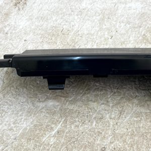 Land Rover Range Rover Rear Right Bumper Trim 2009 TO 2012 BH4M-17F819-A Genuine - Image 8