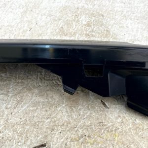 Land Rover Range Rover Rear Right Bumper Trim 2009 TO 2012 BH4M-17F819-A Genuine - Image 9