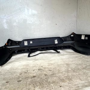 Land Rover Range Rover Sport L461 Rear Bumper 2022 ON N9X2-17D781-B Genuine - Image 12